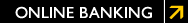Online Banking