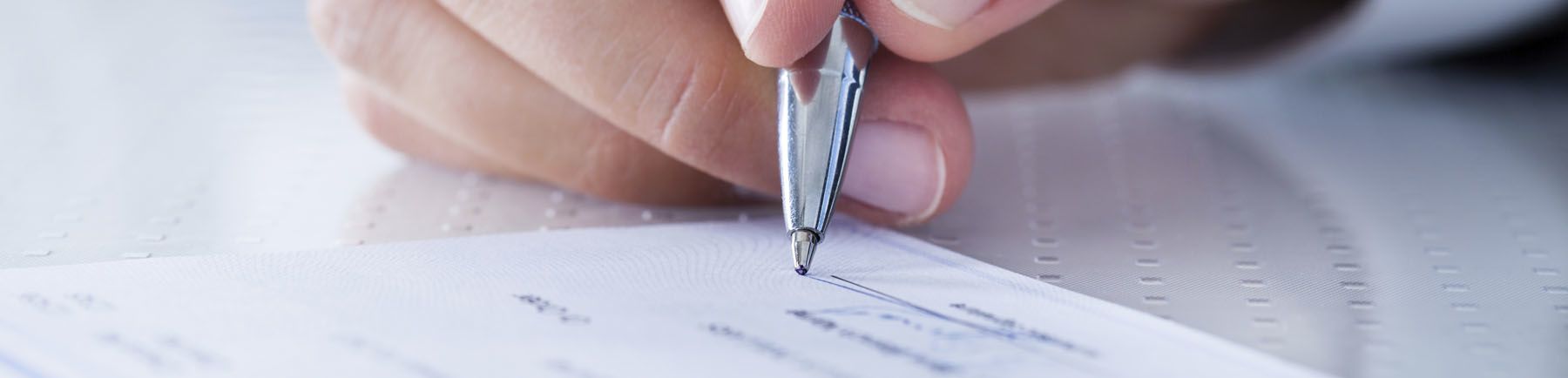 personal-banking Image